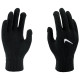Nike Παιδικά γάντια Knit Swoosh 3.0 Gloves